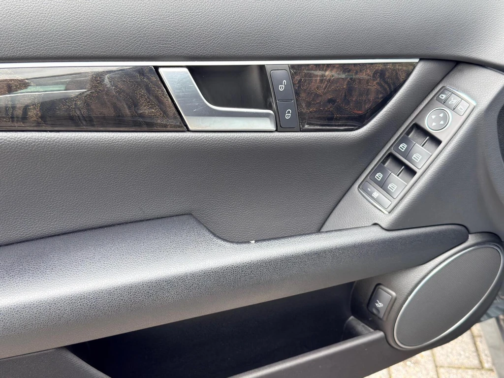  https://morgenlease.images.ilsa.cloud/8508cc09-2d70-413a-bad0-53ab9d93de88.webp