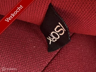 https://morgenlease.images.ilsa.cloud/850a85cc-e85e-4b9d-a8df-acb0ee9d9ca0.webp