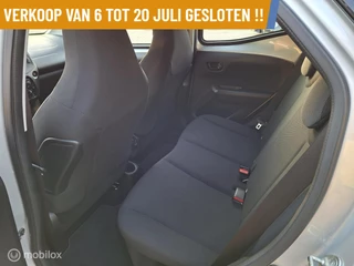 https://morgenlease.images.ilsa.cloud/850c2573-27f2-442c-9e7e-794bc8479205.webp