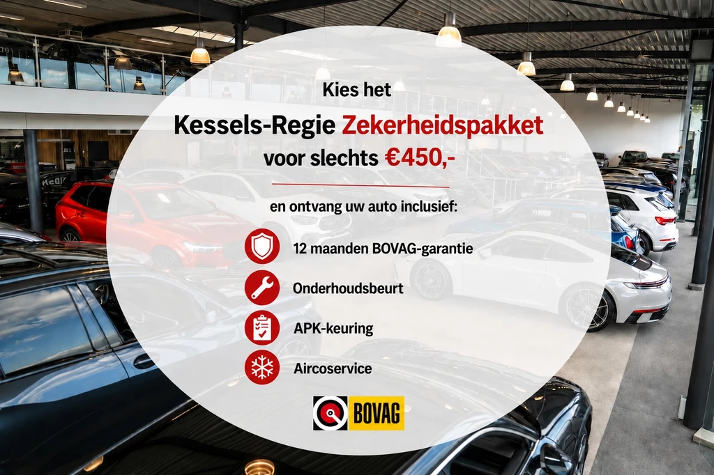  https://morgenlease.images.ilsa.cloud/850e0dda-3d91-46d6-8264-0054c7ab0efd.webp