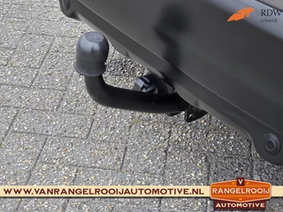 https://morgenlease.images.ilsa.cloud/850fec86-5e1f-49e5-8f92-7bd75d82d1c3.webp