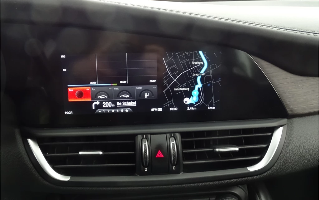  https://morgenlease.images.ilsa.cloud/8510c780-0faa-433c-b6c9-c4b7f676471b.webp