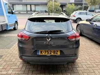 https://morgenlease.images.ilsa.cloud/8512c8a5-e739-4dbf-93dc-8c0d765e94de.webp