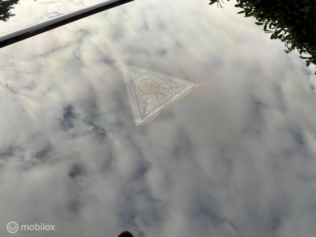  https://morgenlease.images.ilsa.cloud/851491ad-1ada-422f-bdb2-90dd542aee9f.webp