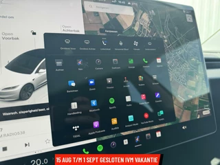 https://morgenlease.images.ilsa.cloud/8516195b-0c65-47fe-aace-54f008f70ad0.webp