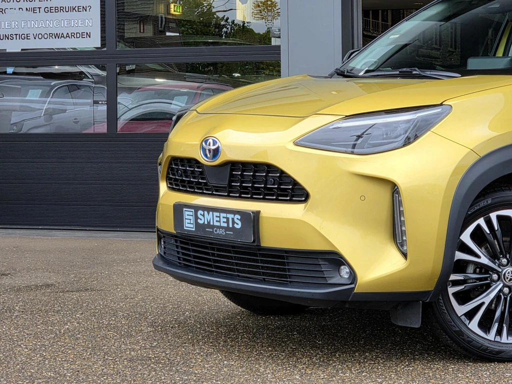  https://morgenlease.images.ilsa.cloud/8517ca54-ff42-49e5-84e0-2b9cfcf8962e.webp