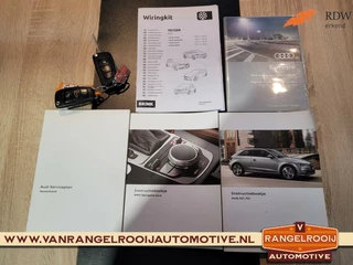 https://morgenlease.images.ilsa.cloud/8518ade3-56d0-4e1a-bb40-de51f87dd28d.webp