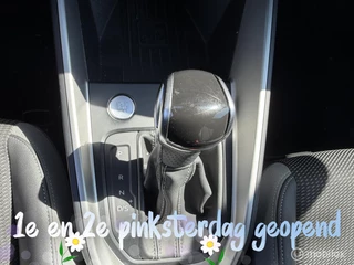 https://morgenlease.images.ilsa.cloud/851c24ee-82b3-4a79-b750-9c56e196db09.webp