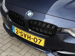 https://morgenlease.images.ilsa.cloud/851e27e5-eb27-4a53-9a24-583652ff940e.webp