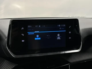 https://morgenlease.images.ilsa.cloud/851e9e69-0379-4bd5-8f56-6f750c3bfb1d.webp
