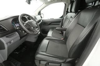 https://morgenlease.images.ilsa.cloud/85212857-a78a-4727-a402-caedd1510b6c.webp