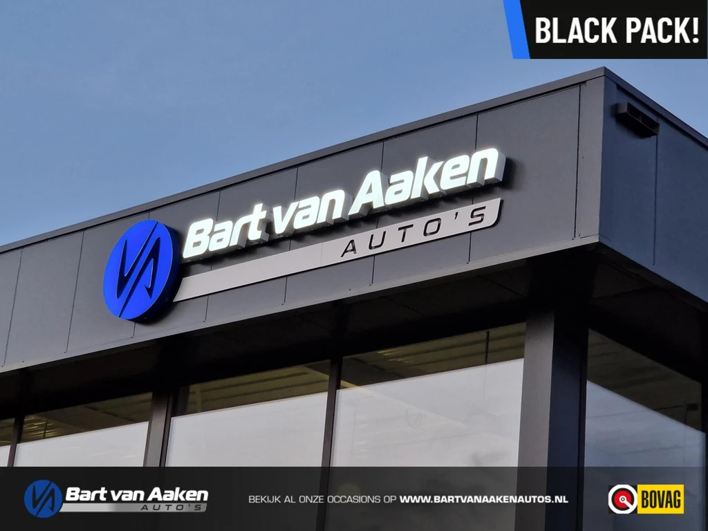  https://morgenlease.images.ilsa.cloud/8521c888-5c9d-49b1-885b-da377065c196.webp
