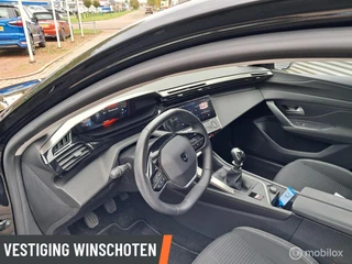 https://morgenlease.images.ilsa.cloud/8521f940-2f76-47db-a070-3f130c3a7f92.webp