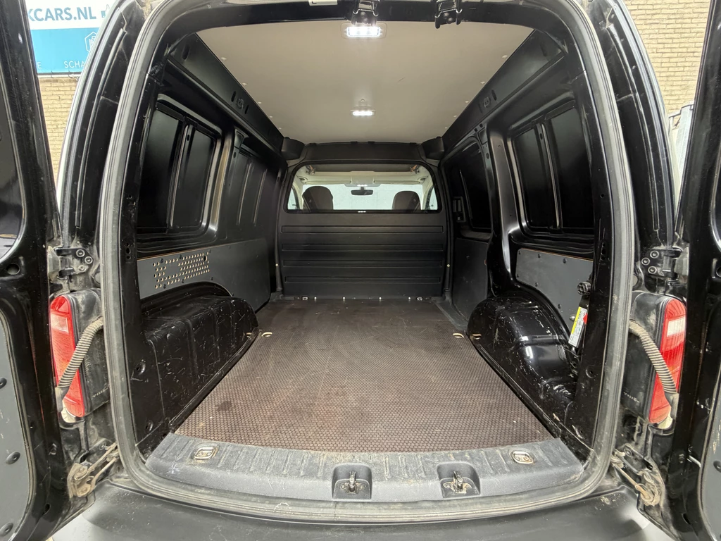  https://morgenlease.images.ilsa.cloud/852445cb-70a8-4280-84e3-419ee8c58ea2.webp