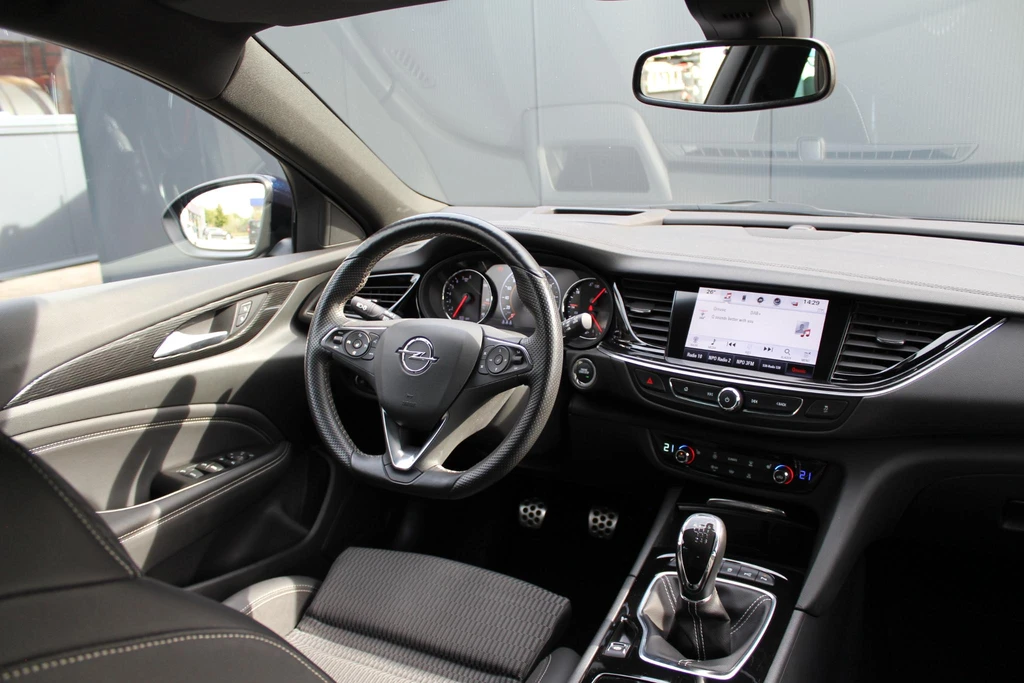  https://morgenlease.images.ilsa.cloud/852758f5-202d-4660-928b-9d9afd389d6c.webp