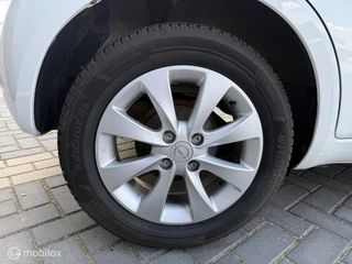 https://morgenlease.images.ilsa.cloud/852deb33-8d86-46c0-8a93-be0687296752.webp