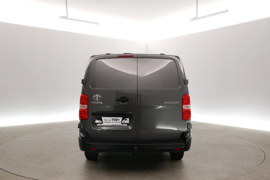  https://morgenlease.images.ilsa.cloud/852f72d5-80a3-4d56-a5a7-f3a84ee5ddde.webp