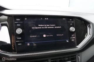 https://morgenlease.images.ilsa.cloud/8535d749-66e0-42fc-8efb-b5121686d868.webp