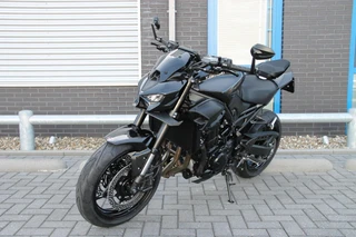 https://morgenlease.images.ilsa.cloud/85378477-36cd-4e58-9b95-9854aa0e00df.webp