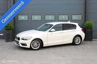 https://morgenlease.images.ilsa.cloud/85385ce3-ce34-4211-bf6b-dd41600c7d4a.webp
