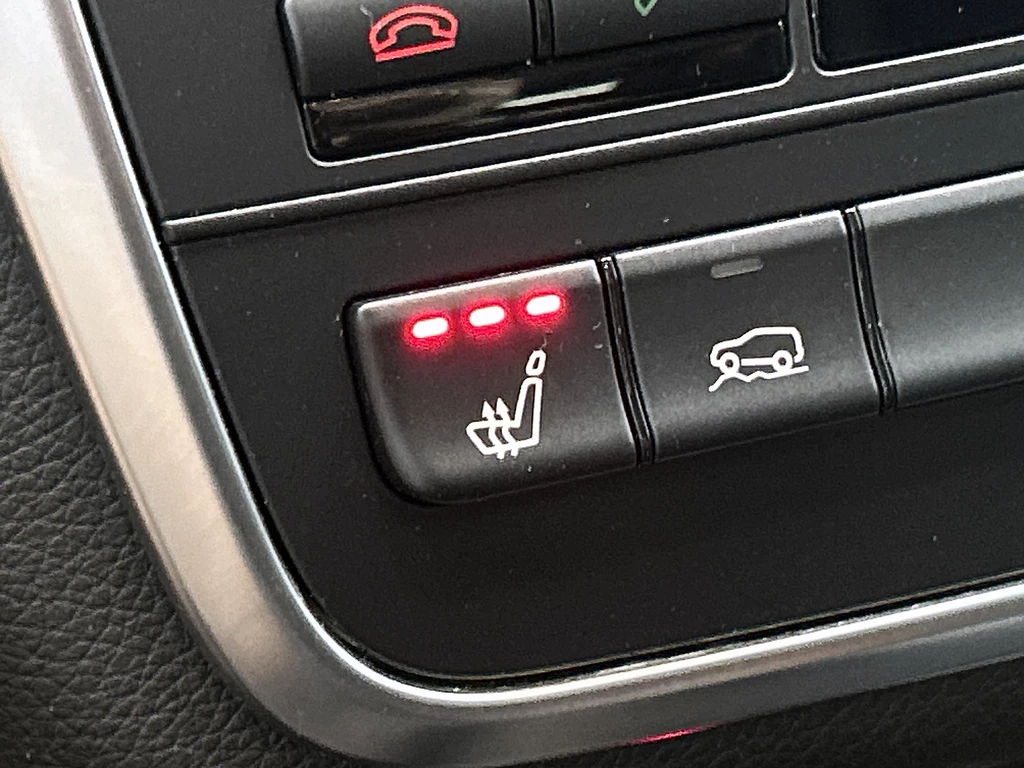  https://morgenlease.images.ilsa.cloud/85387b44-f40b-4420-996e-8b8033546e77.webp