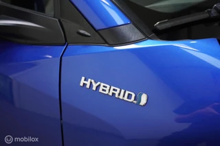 https://morgenlease.images.ilsa.cloud/853949a9-592d-4f9f-b1ae-1277c299dc59.webp