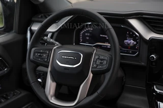 https://morgenlease.images.ilsa.cloud/853a7ee9-5979-4ff2-8db2-ad2cbf50afa2.webp