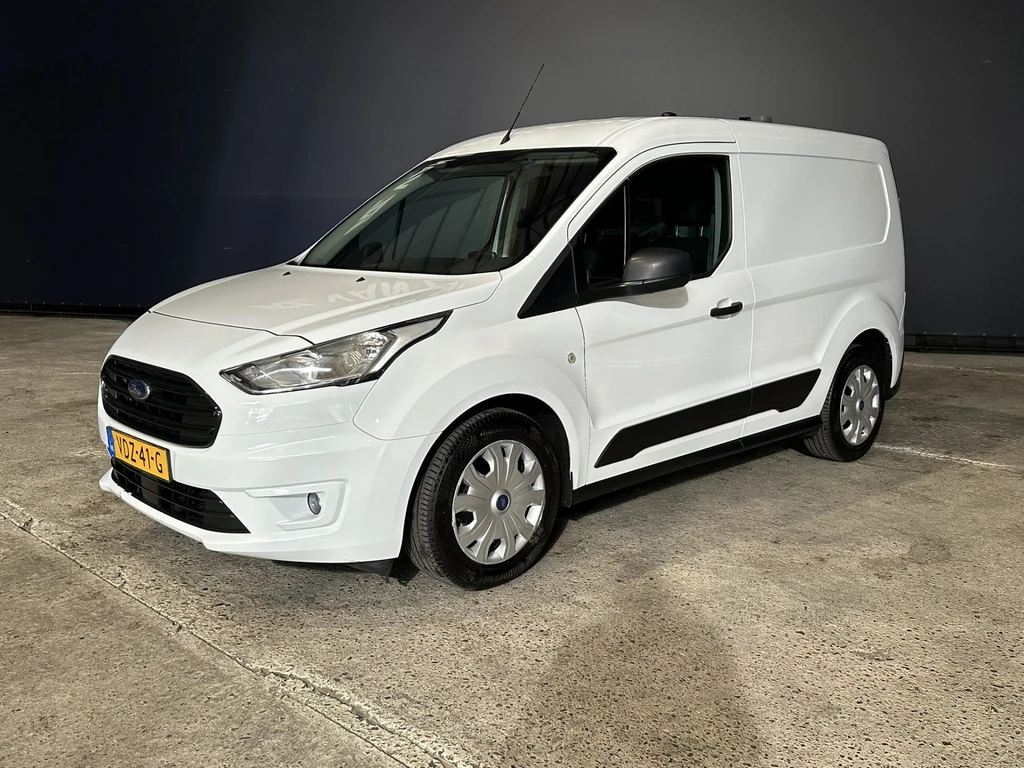  https://morgenlease.images.ilsa.cloud/853daad6-7daf-476b-8138-39b9bd64154f.webp