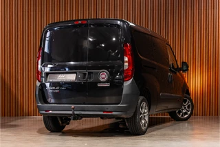 https://morgenlease.images.ilsa.cloud/85403c39-7727-485f-a5a8-b630f449165d.webp