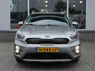https://morgenlease.images.ilsa.cloud/8545e68e-7d37-4017-b75e-150d97a8acea.webp
