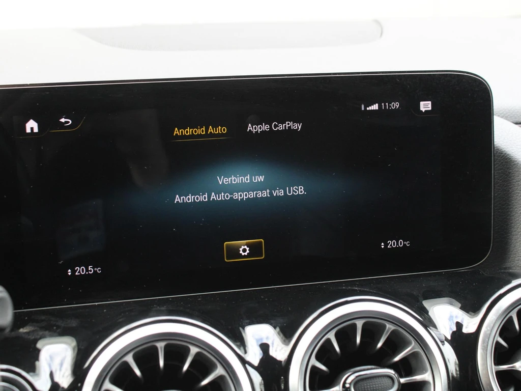  https://morgenlease.images.ilsa.cloud/854b6b32-3d4e-420d-adc8-8fda419305c2.webp
