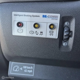 https://morgenlease.images.ilsa.cloud/854b8f83-d716-4368-9f08-1a676cd4144d.webp