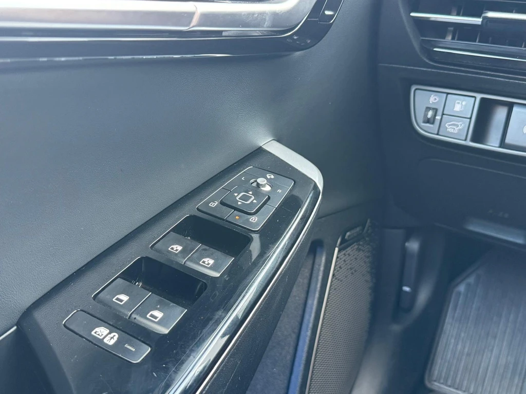  https://morgenlease.images.ilsa.cloud/854e4c1e-8f5d-4b14-8a9b-3f00f56454da.webp