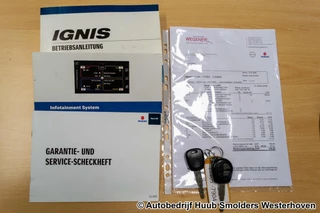 https://morgenlease.images.ilsa.cloud/854e73ee-5297-4cf4-affd-7b62e9f2bf32.webp