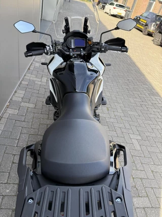 https://morgenlease.images.ilsa.cloud/854f195f-e9dd-4120-9b28-8a213c27203b.webp