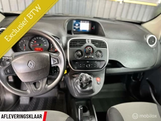 https://morgenlease.images.ilsa.cloud/854fe2cb-8c8b-4e57-ab08-0b76b5550dc7.webp