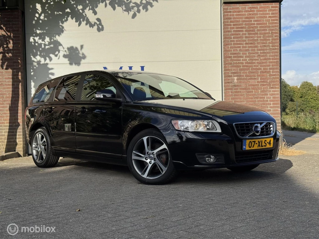  https://morgenlease.images.ilsa.cloud/8551fea1-fe80-46f2-bb06-758c5932daf9.webp