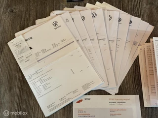 https://morgenlease.images.ilsa.cloud/855311e3-0229-4abb-ac50-c64ec029c548.webp