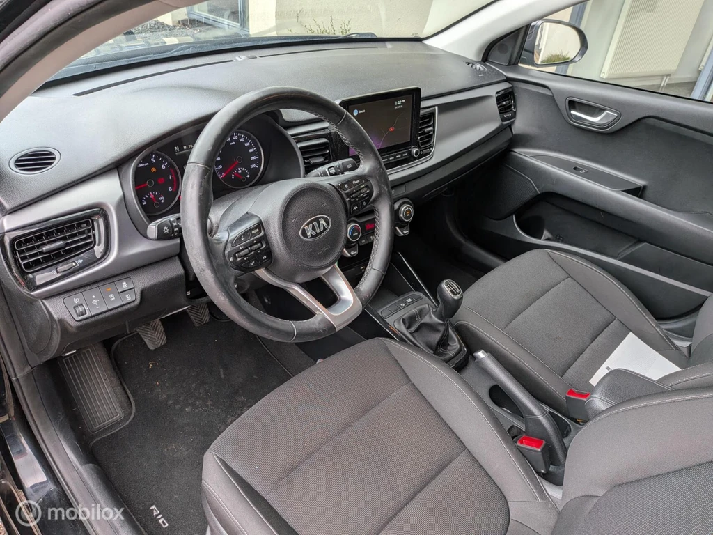  https://morgenlease.images.ilsa.cloud/85554af8-9d7c-4a1d-9a35-e952d442386d.webp