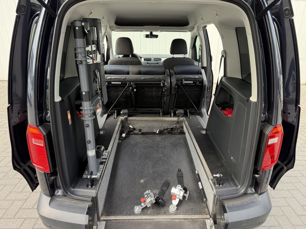  https://morgenlease.images.ilsa.cloud/8556f73f-6e9f-4a6a-87a7-55800d36e9de.webp
