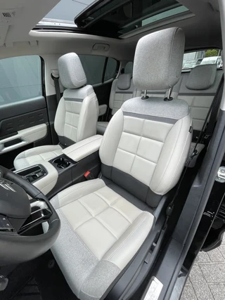 https://morgenlease.images.ilsa.cloud/855702cf-5238-4855-bed8-744cc7bc9c22.webp
