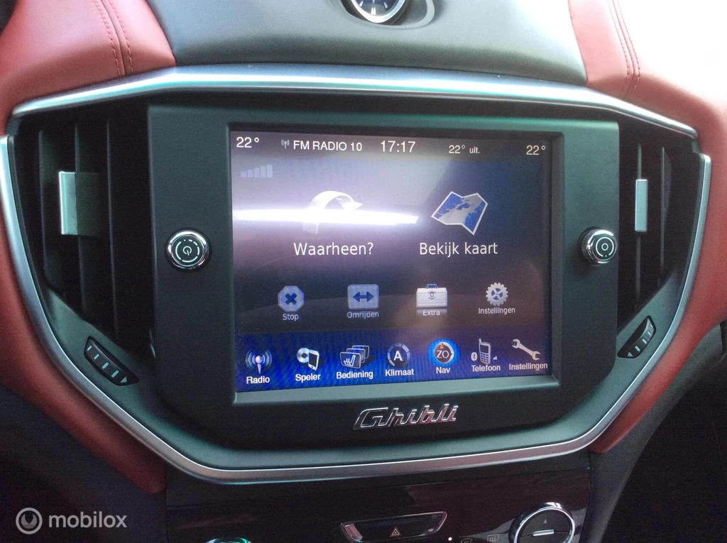  https://morgenlease.images.ilsa.cloud/8558969e-6f55-4f20-bf1a-f17ea23f5c4c.webp