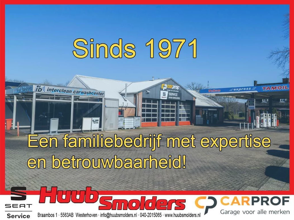  https://morgenlease.images.ilsa.cloud/8559a188-0c73-4453-b226-f643bf937a88.webp
