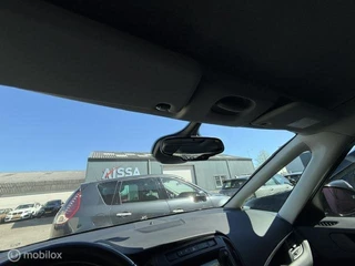 https://morgenlease.images.ilsa.cloud/855ae658-76da-4062-9ee3-24bccbd7c51f.webp