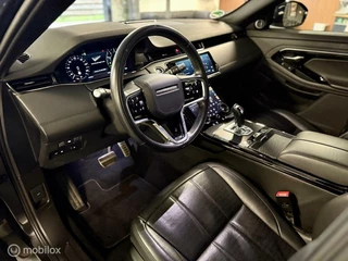 https://morgenlease.images.ilsa.cloud/85629de8-18e3-48a0-bc2f-5ee2cbe1f95d.webp