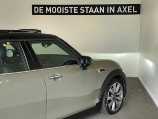 https://morgenlease.images.ilsa.cloud/8567cf35-4d1e-4505-80f8-9990edf61fc5.webp