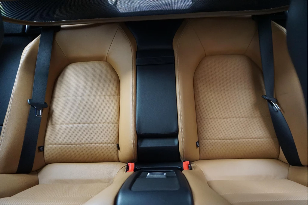 https://morgenlease.images.ilsa.cloud/856e9b9c-25de-456c-af6a-1da49f3704b0.webp