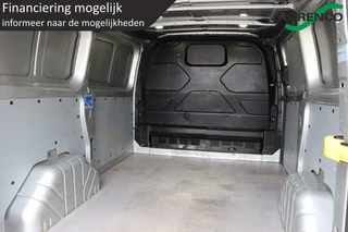 https://morgenlease.images.ilsa.cloud/856f6849-8576-457f-83a9-545701d7c547.webp