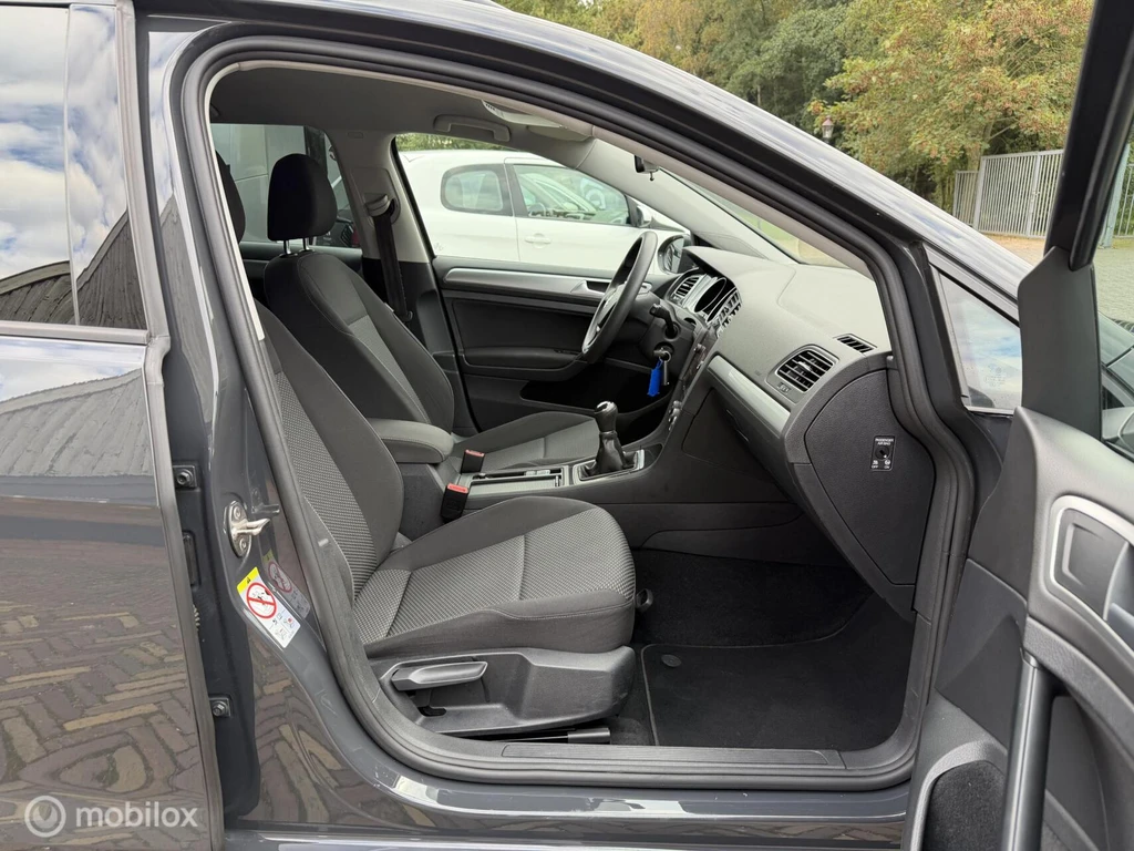  https://morgenlease.images.ilsa.cloud/8571afe8-12c6-47c5-9c50-24b5f5320c48.webp