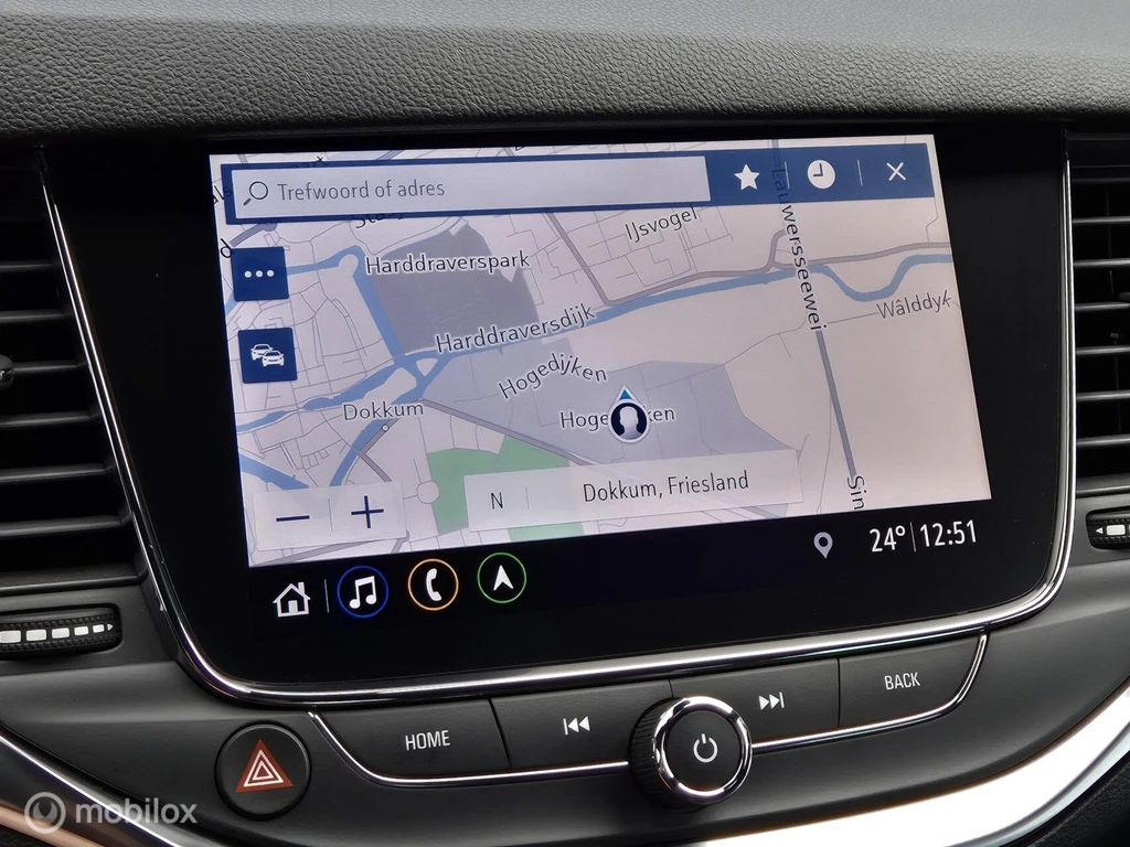  https://morgenlease.images.ilsa.cloud/857b2854-bf0f-448a-99b6-5b6a3b0ac35f.webp